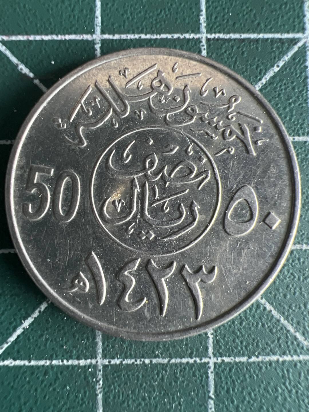 泡泡堂微拍第一 一 四幕硬币捡漏可累计专场👿👿，累计满二十元包邮，接受代拍业务