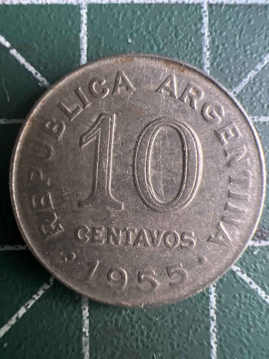 泡泡堂微拍第一 一 五幕硬币捡漏可累计专场👿👿，累计满二十元包邮，接受代拍业务