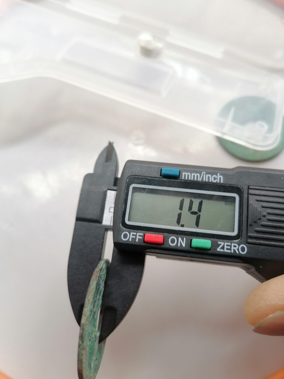 世界钱币，中国古钱专场 熙宁重宝