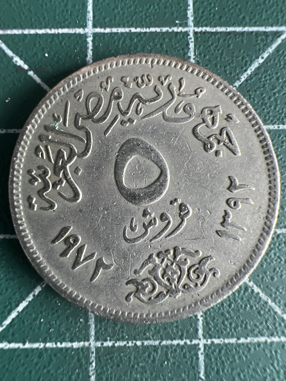 泡泡堂微拍第一 一 四幕硬币捡漏可累计专场👿👿，累计满二十元包邮，接受代拍业务