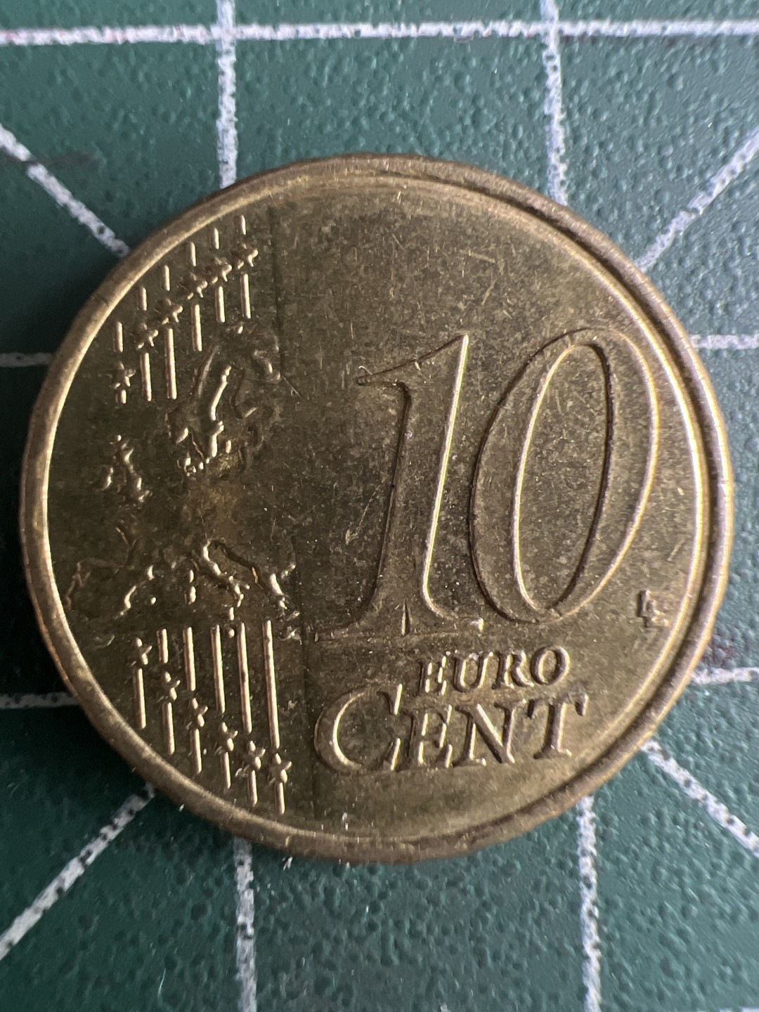 泡泡堂微拍第一 一 五幕硬币捡漏可累计专场👿👿，累计满二十元包邮，接受代拍业务