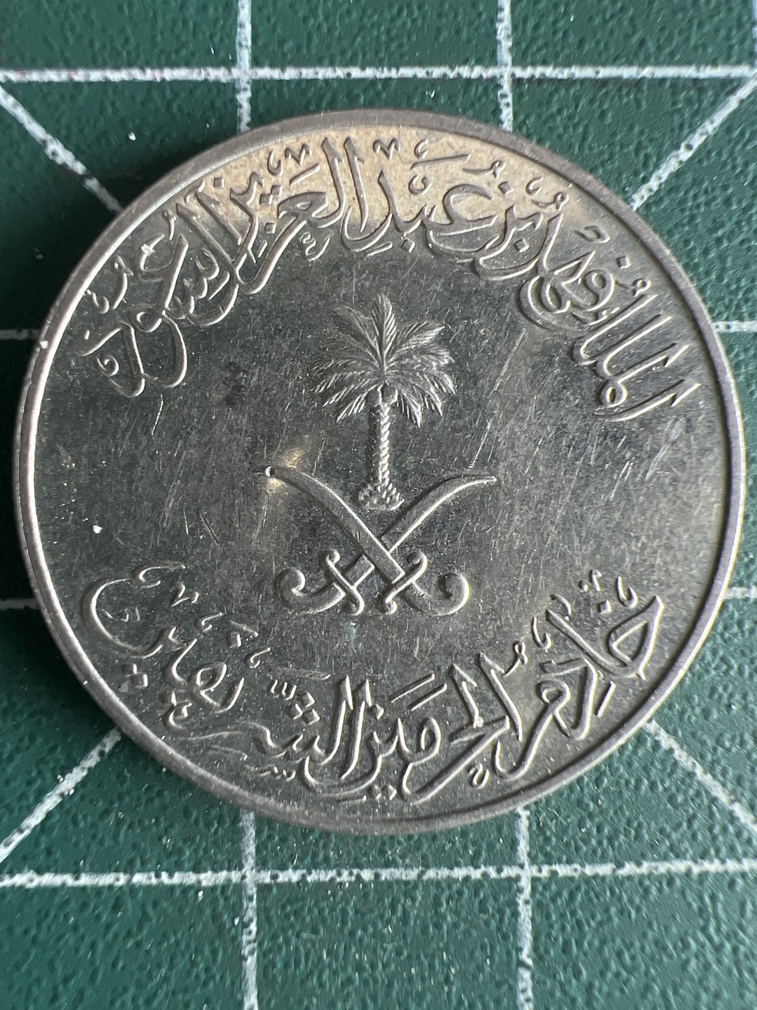 泡泡堂微拍第一 一 四幕硬币捡漏可累计专场👿👿，累计满二十元包邮，接受代拍业务