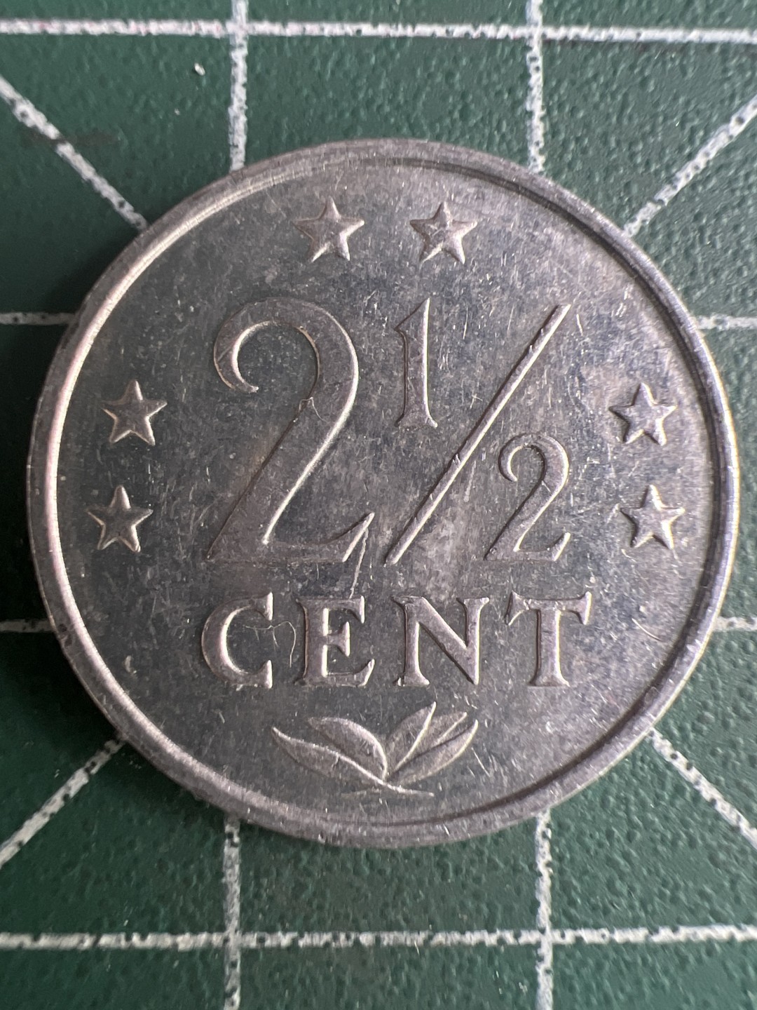 泡泡堂微拍第一 一 五幕硬币捡漏可累计专场👿👿，累计满二十元包邮，接受代拍业务