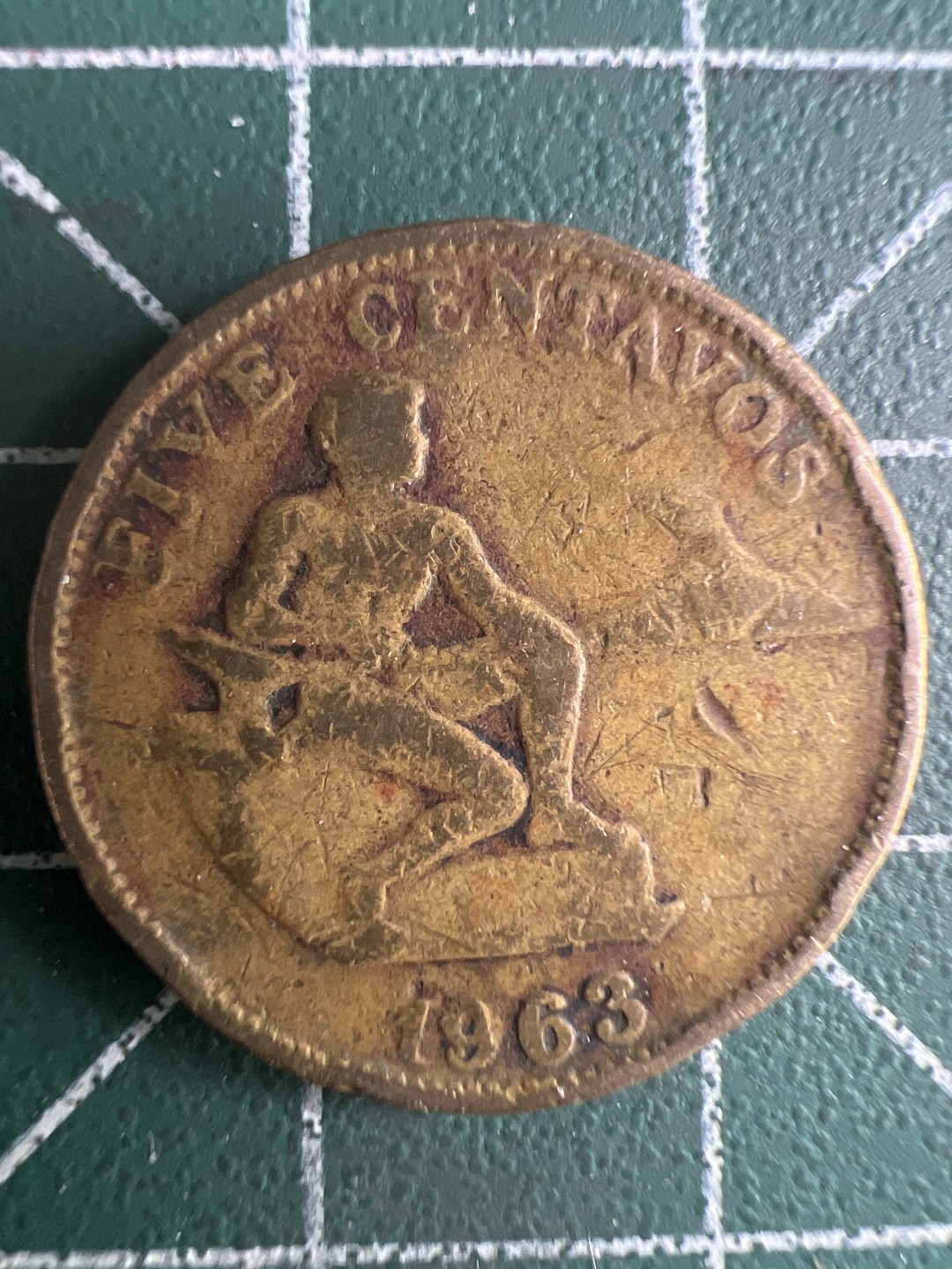 泡泡堂微拍第159幕硬币捡漏可累计专场👿👿，累计满二十元包邮，接受代拍业务