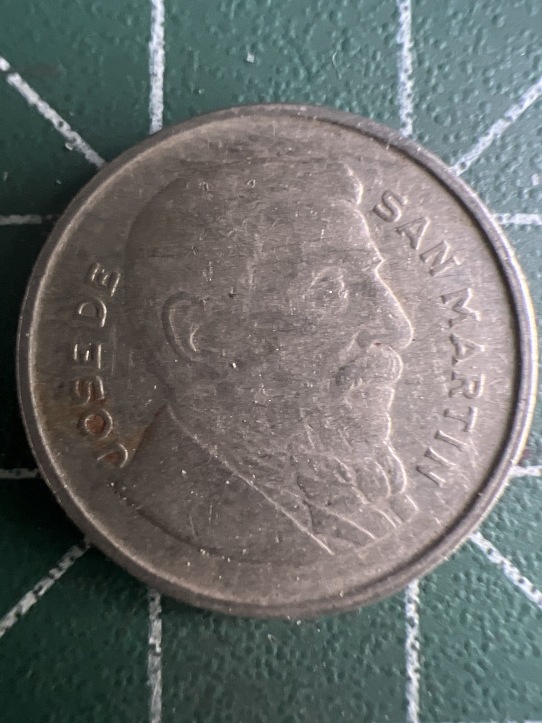 泡泡堂微拍第一 一 五幕硬币捡漏可累计专场👿👿，累计满二十元包邮，接受代拍业务