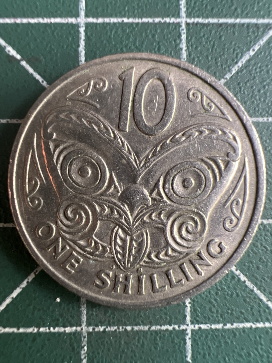 泡泡堂微拍第一 一 五幕硬币捡漏可累计专场👿👿，累计满二十元包邮，接受代拍业务 新西兰十分