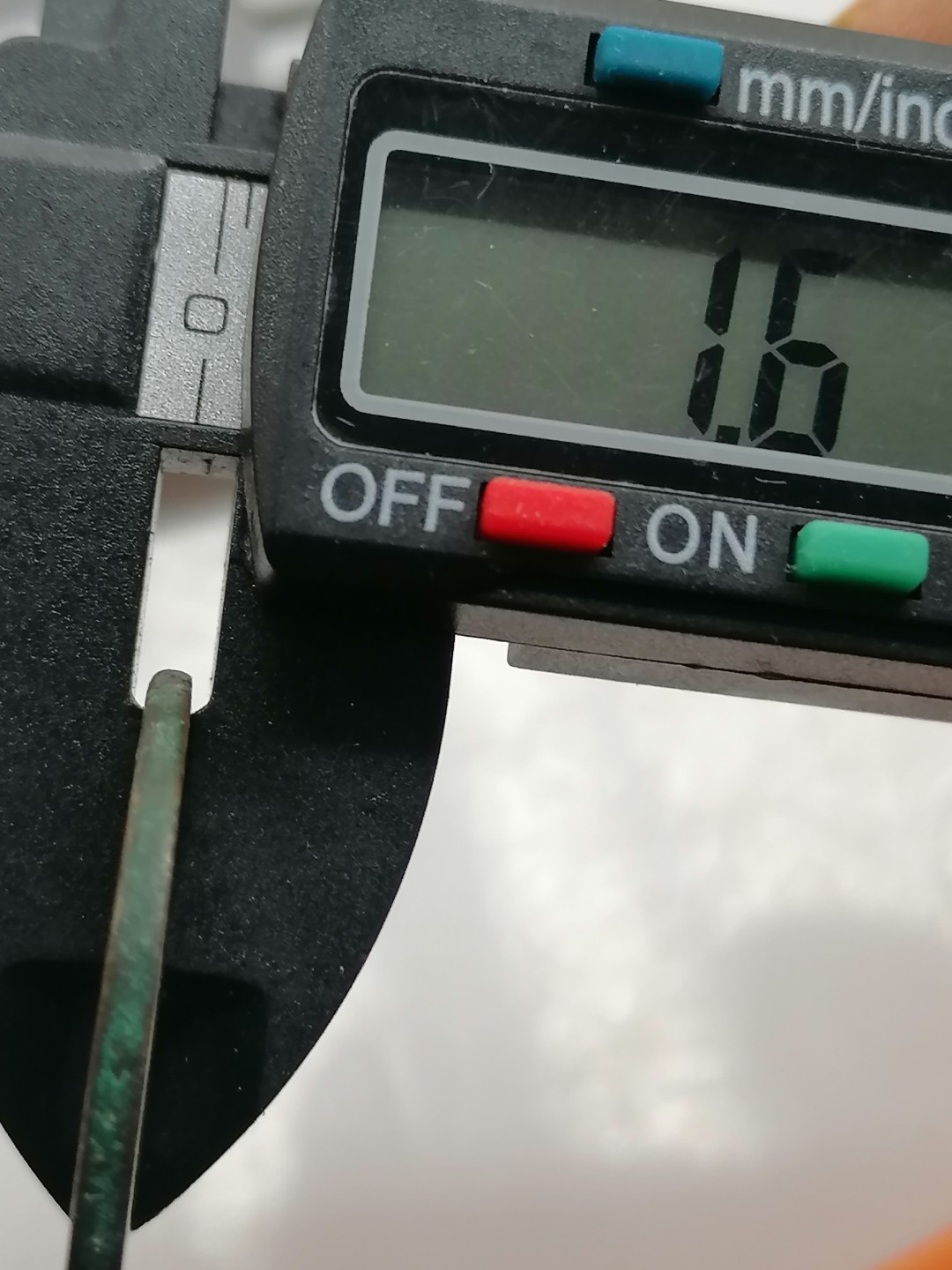 世界钱币，中国古钱专场 元祐通宝折二