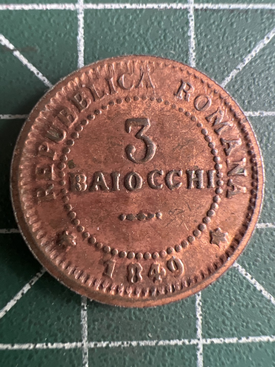 泡泡堂微拍第一 一 五幕硬币捡漏可累计专场👿👿，累计满二十元包邮，接受代拍业务