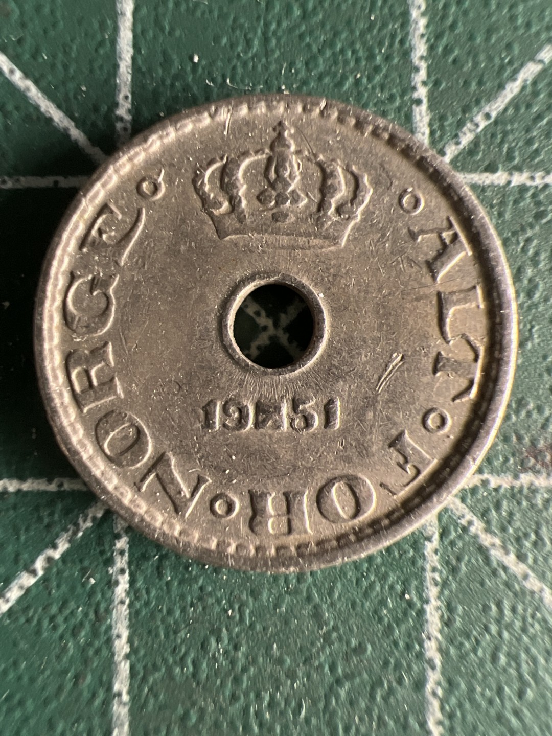 泡泡堂微拍第一 一 四幕硬币捡漏可累计专场👿👿，累计满二十元包邮，接受代拍业务