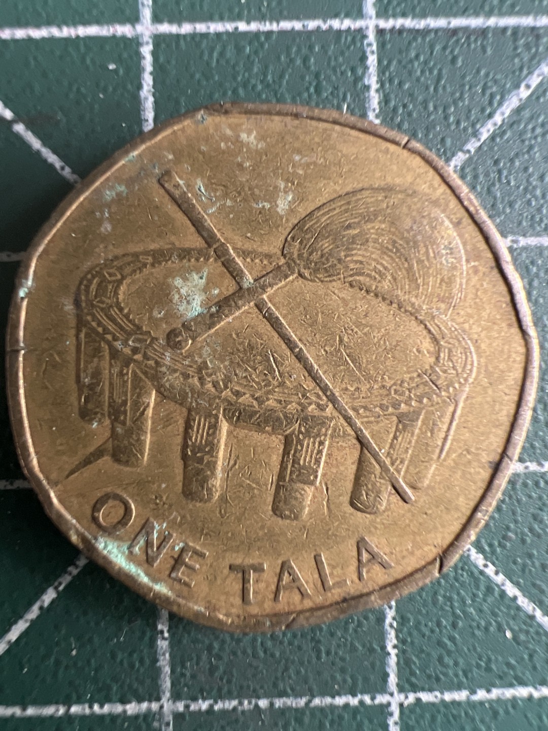 泡泡堂微拍第一 一 五幕硬币捡漏可累计专场👿👿，累计满二十元包邮，接受代拍业务 这