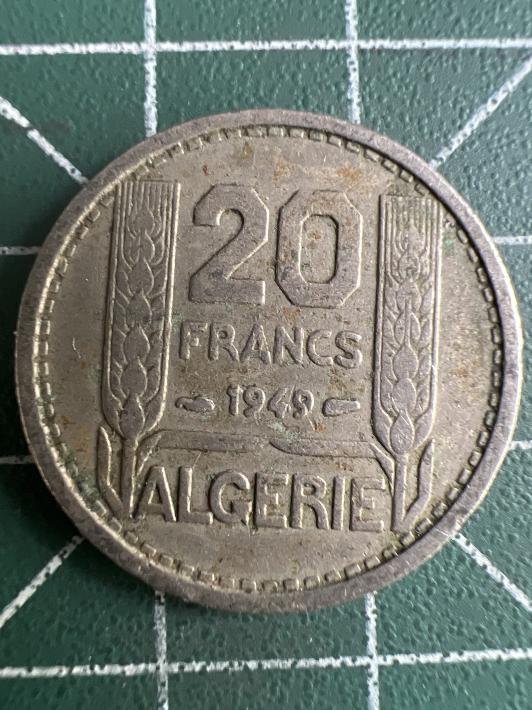 泡泡堂微拍第159幕硬币捡漏可累计专场👿👿，累计满二十元包邮，接受代拍业务