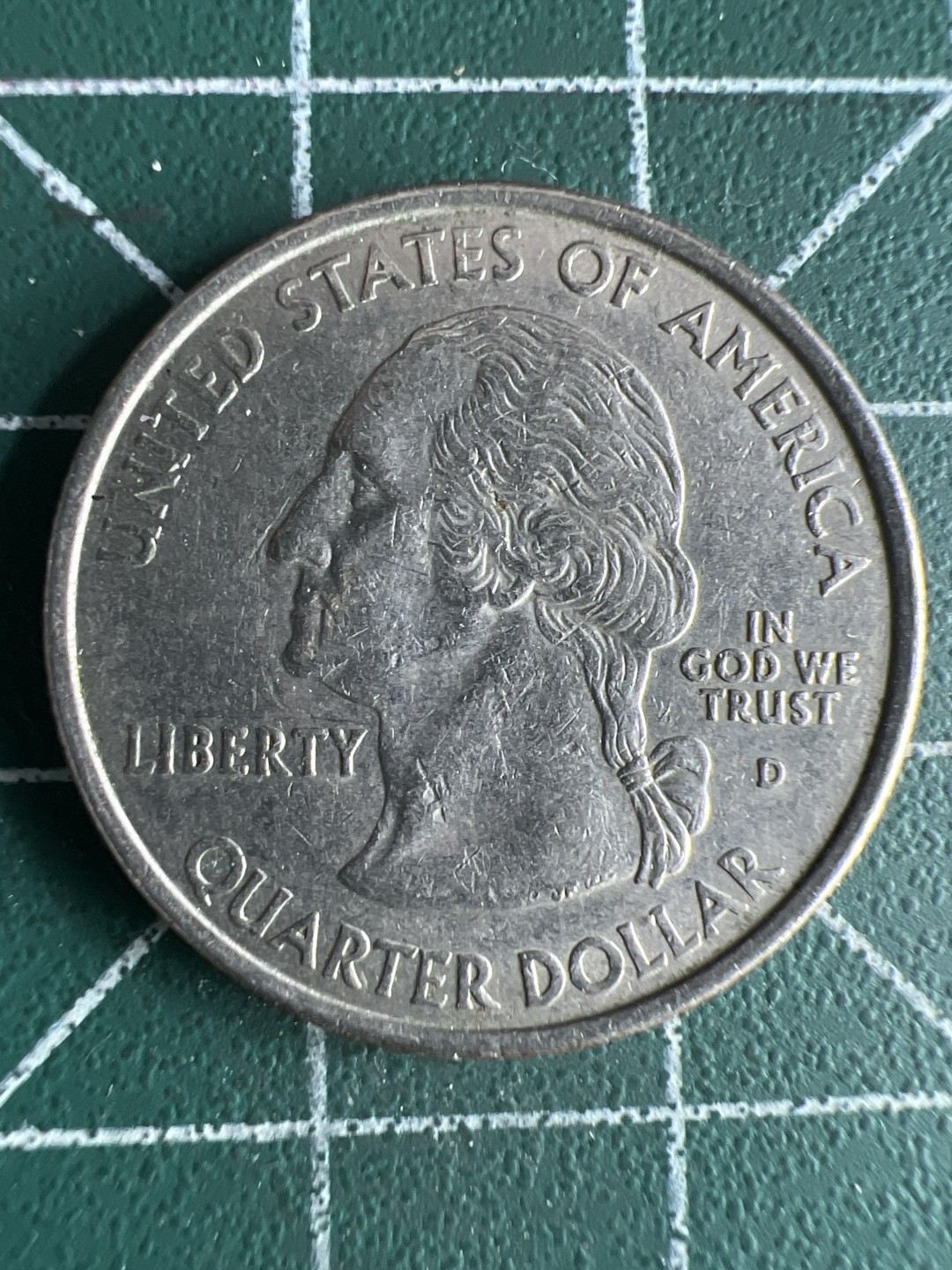 泡泡堂微拍第一 一 四幕硬币捡漏可累计专场👿👿，累计满二十元包邮，接受代拍业务