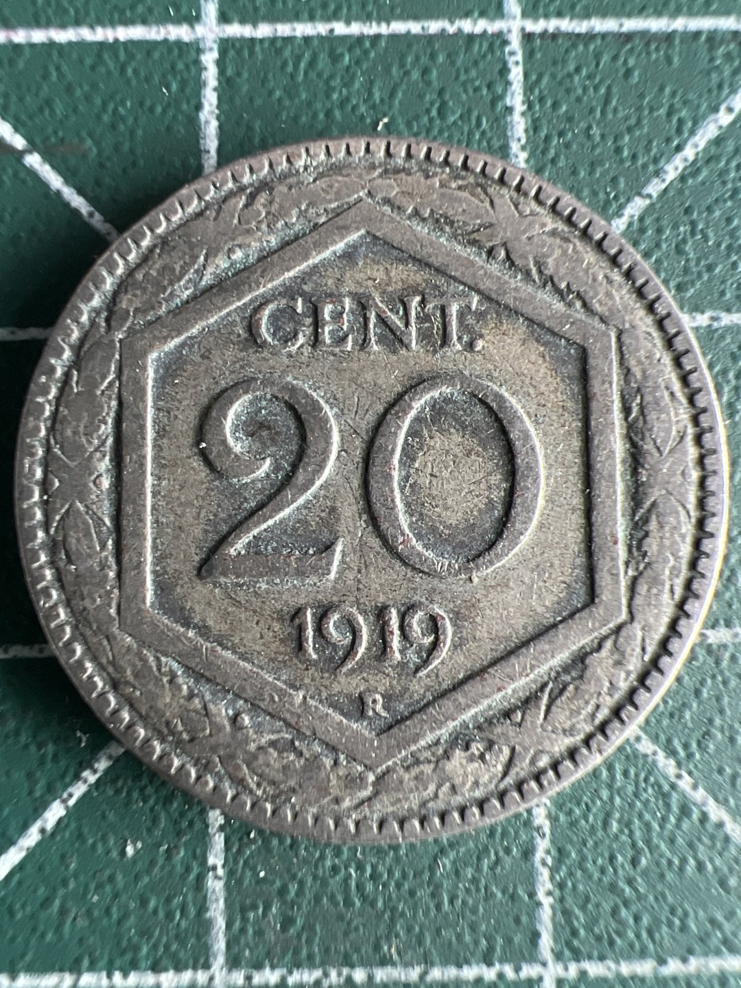 泡泡堂微拍第130幕硬币捡漏可累计专场👿👿，累计满二十元包邮，接受代拍业务 意大利20分