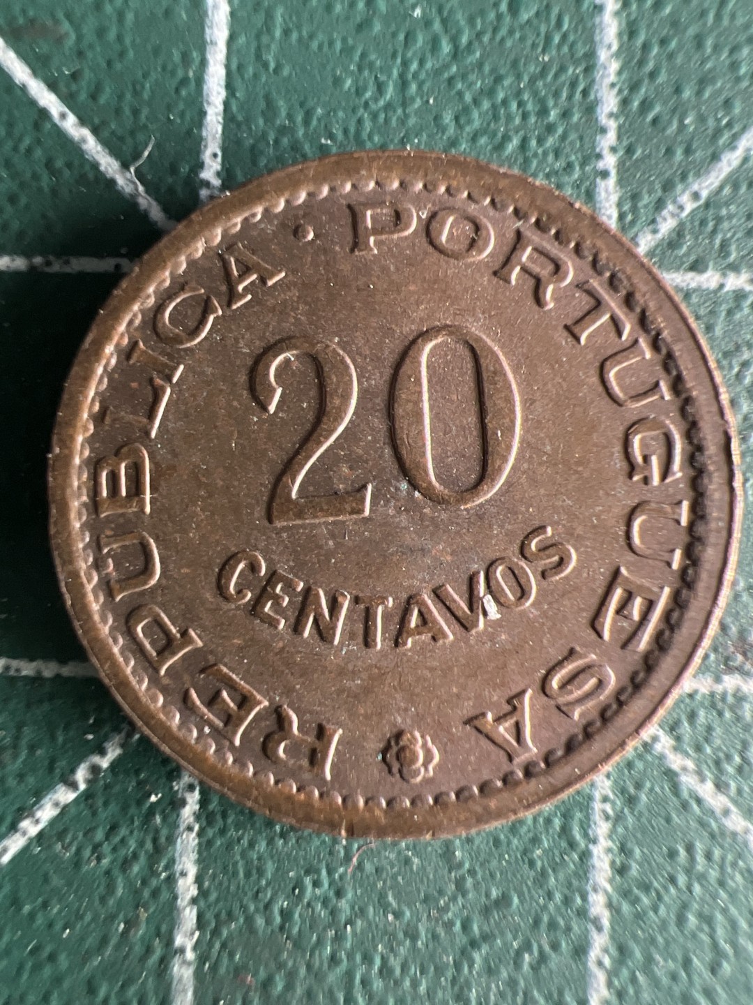 泡泡堂微拍第一 一 四幕硬币捡漏可累计专场👿👿，累计满二十元包邮，接受代拍业务