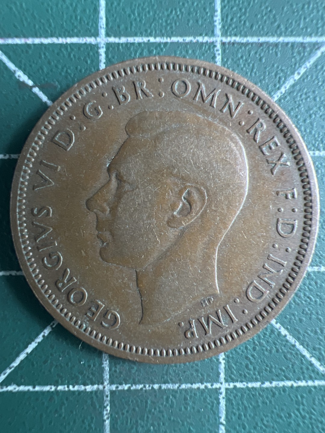 泡泡堂微拍第一 一 六幕硬币捡漏可累计专场👿👿，累计满二十元包邮，接受代拍业务 乔六半便士