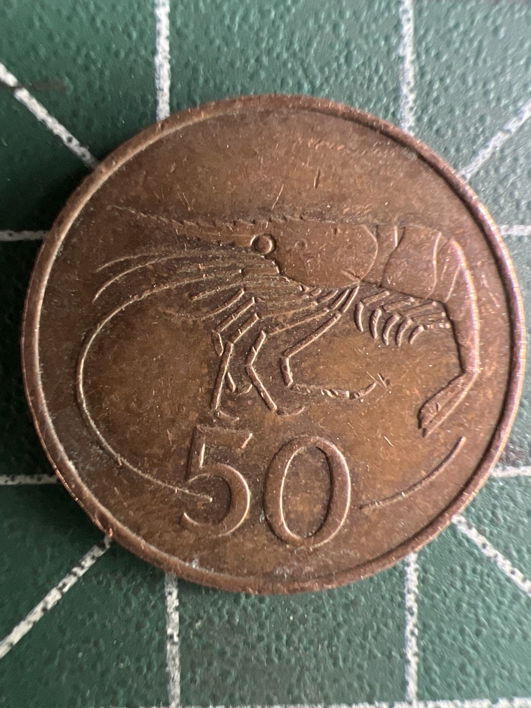 泡泡堂微拍第一 一 六幕硬币捡漏可累计专场👿👿，累计满二十元包邮，接受代拍业务 冰岛50奥拉 虾米图