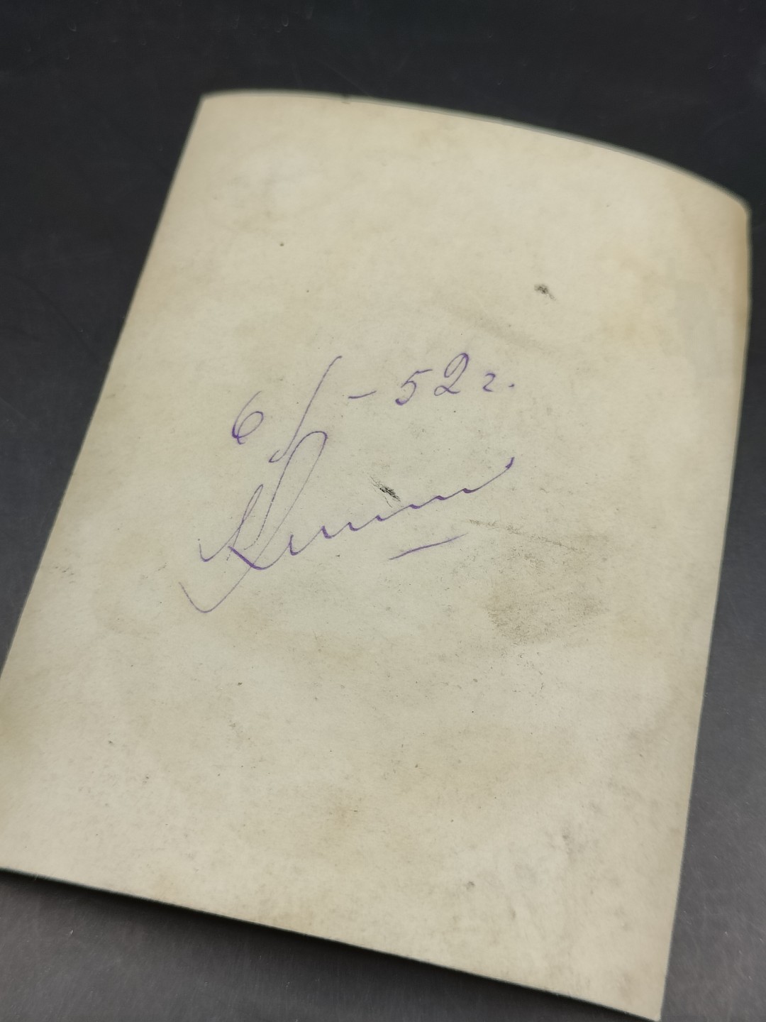 全场0元起拍 第44期 咸鱼国勋章拍卖专场 4月5日（周三）下午6：00开始 苏联士兵照片