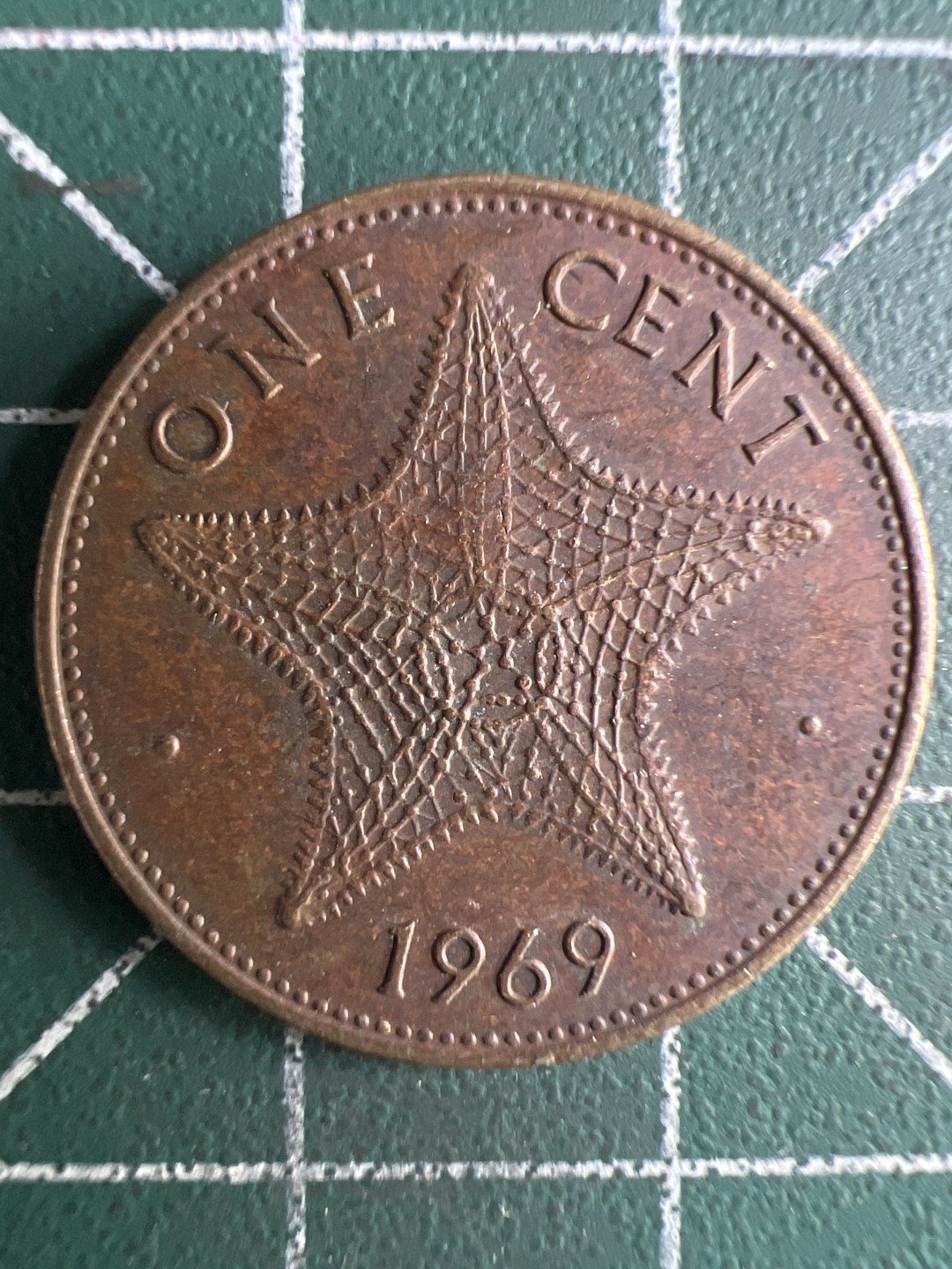 泡泡堂微拍第一 一 六幕硬币捡漏可累计专场👿👿，累计满二十元包邮，接受代拍业务 巴哈马一分