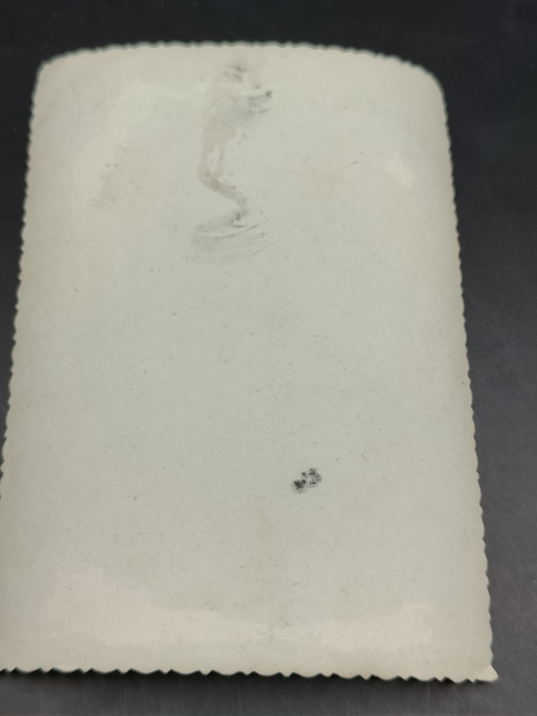 全场0元起拍 第44期 咸鱼国勋章拍卖专场 4月5日（周三）下午6：00开始 苏联士兵照片