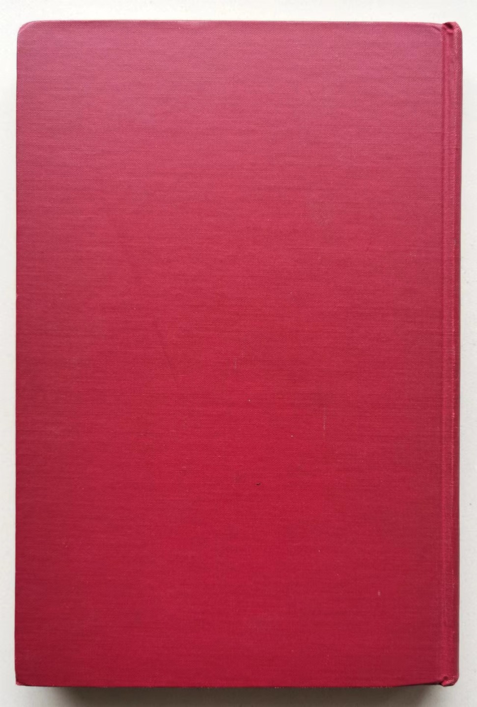 凡希社世界钱币微拍第二百三十四期 《1700-1800欧洲克朗目录》 八五品