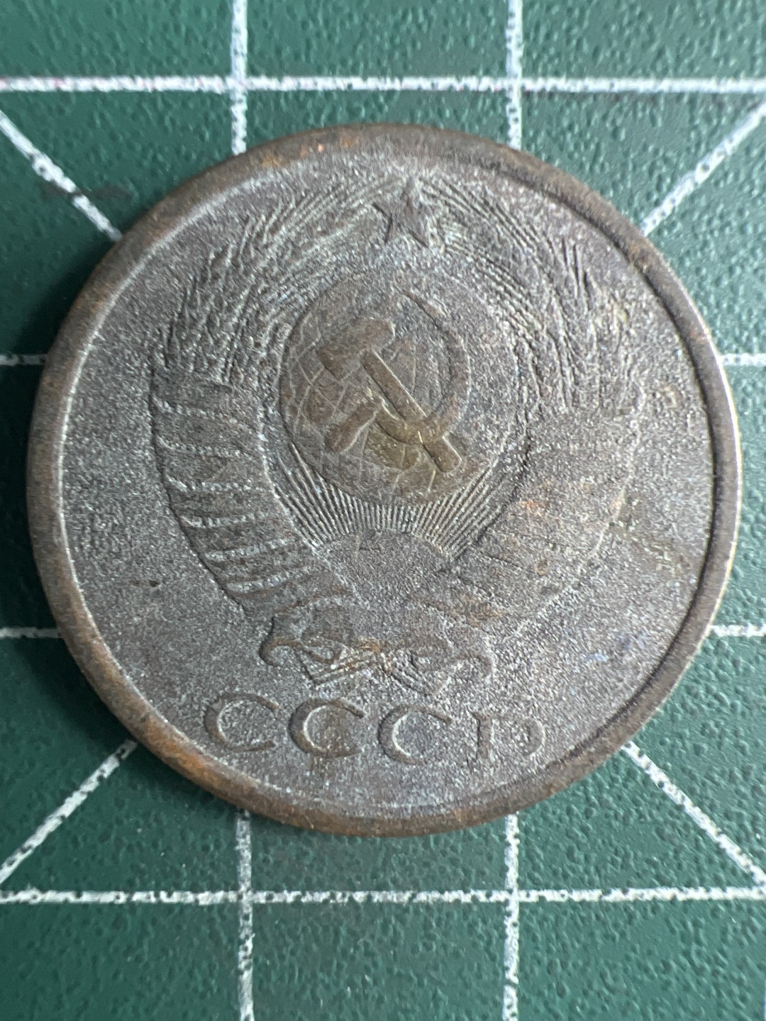 泡泡堂微拍第一 一 六幕硬币捡漏可累计专场👿👿，累计满二十元包邮，接受代拍业务 苏联5戈