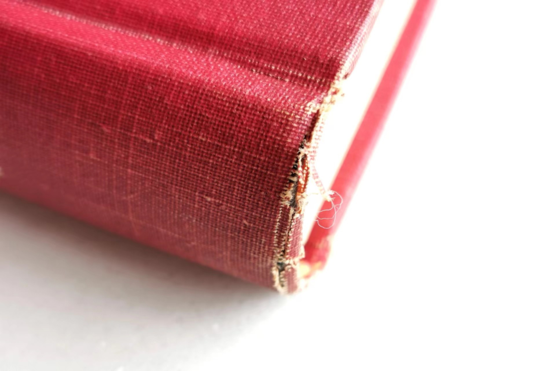 凡希社世界钱币微拍第二百三十四期 荐！《卡尔哥茨币章艺术》大十六开 初版签名本 八五品