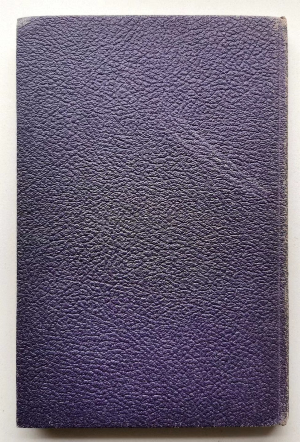 凡希社世界钱币微拍第二百三十四期 《1800年以来欧洲克朗目录》八品