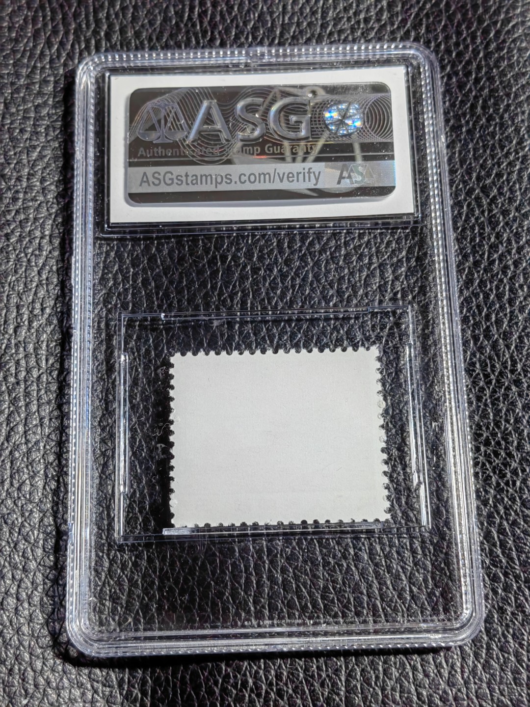 洪涛臻品批发群  精选邮票限时拍卖第二百二十九期 普无号 红太阳  ASG95OP冠军分一枚  版撕全品嘎嘎绝，配套必备，喜欢不要错过