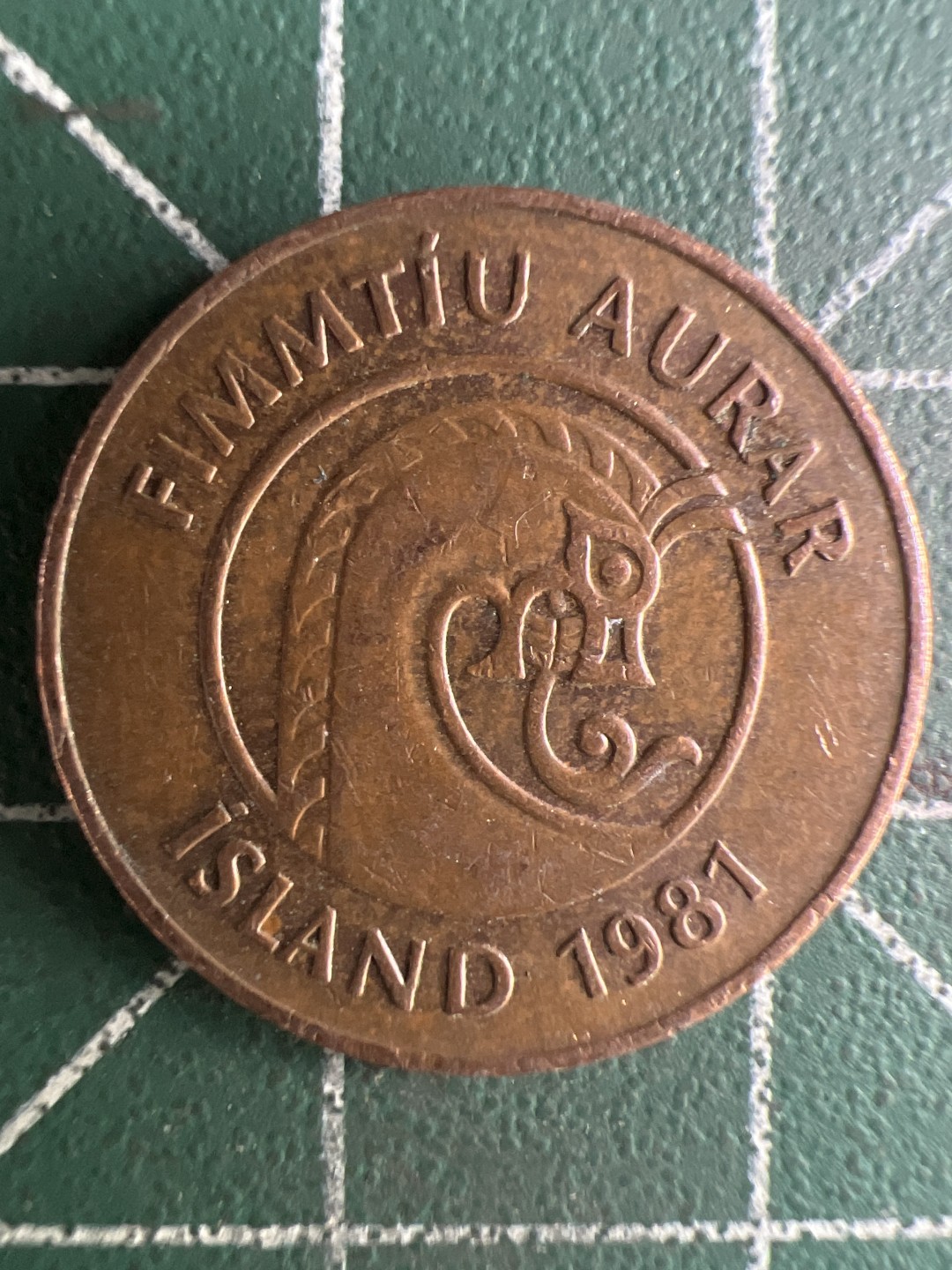 泡泡堂微拍第一 一 六幕硬币捡漏可累计专场👿👿，累计满二十元包邮，接受代拍业务 冰岛50奥拉 虾米图