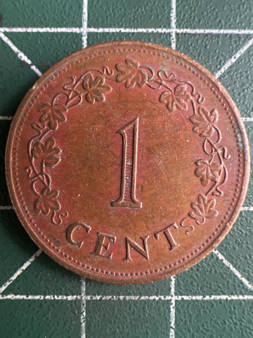 泡泡堂微拍第159幕硬币捡漏可累计专场👿👿，累计满二十元包邮，接受代拍业务 马耳他一分