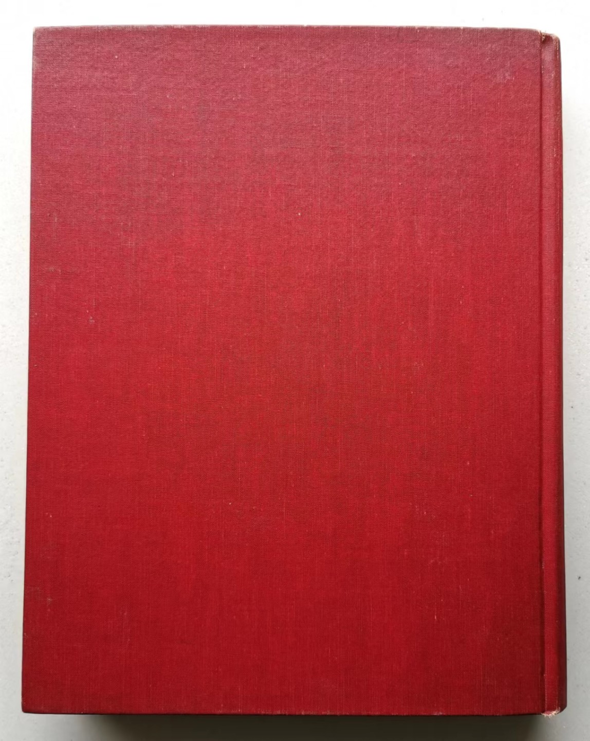 凡希社世界钱币微拍第二百三十四期 荐！《卡尔哥茨币章艺术》大十六开 初版签名本 八五品