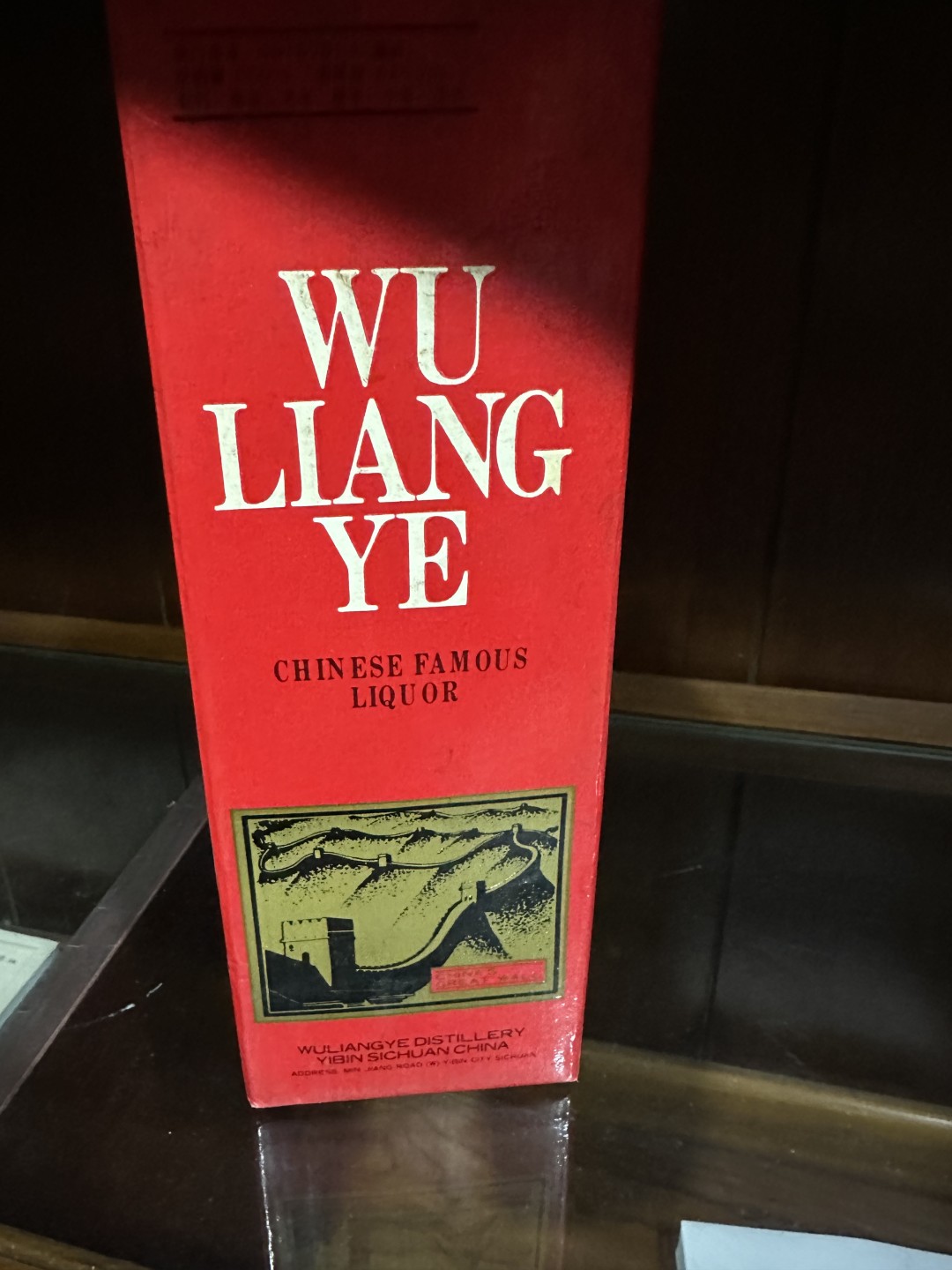 CSIS-GREAT评级精品钱币拍卖第一百八十八期