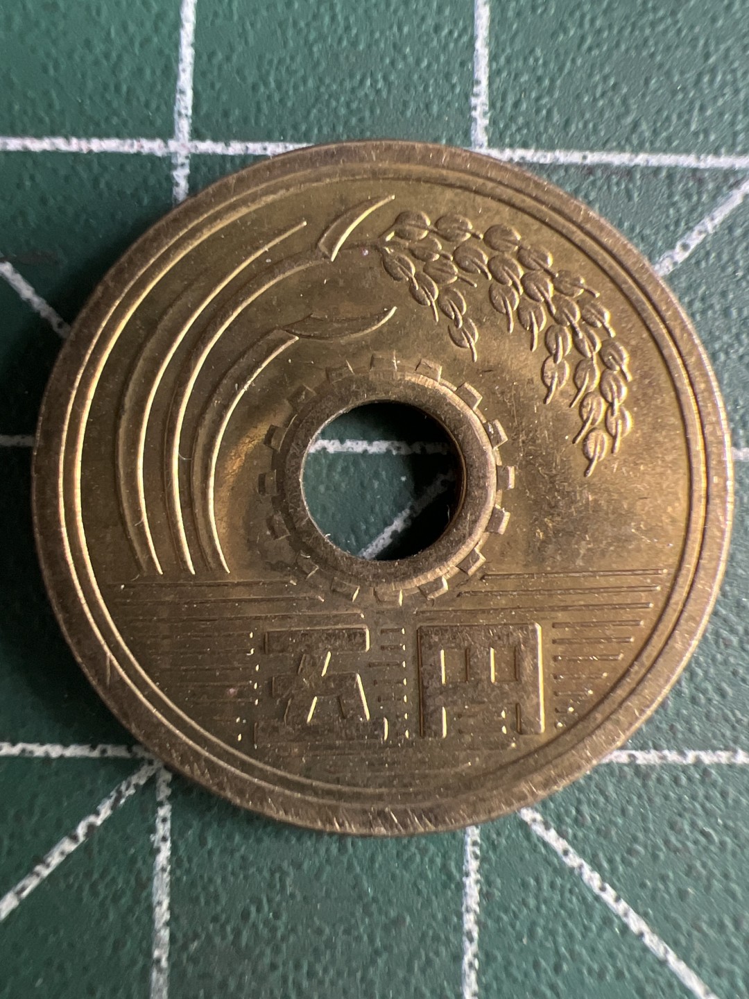 泡泡堂微拍第一 一 六幕硬币捡漏可累计专场👿👿，累计满二十元包邮，接受代拍业务 日本五元