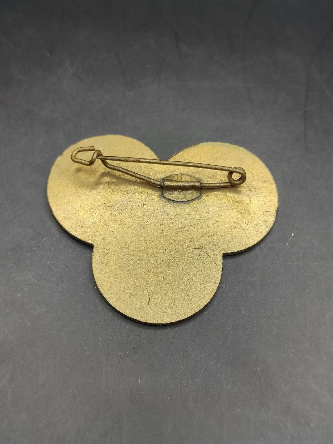 全场0元起拍 第44期 咸鱼国勋章拍卖专场 4月5日（周三）下午6：00开始 东德运动会纪念章