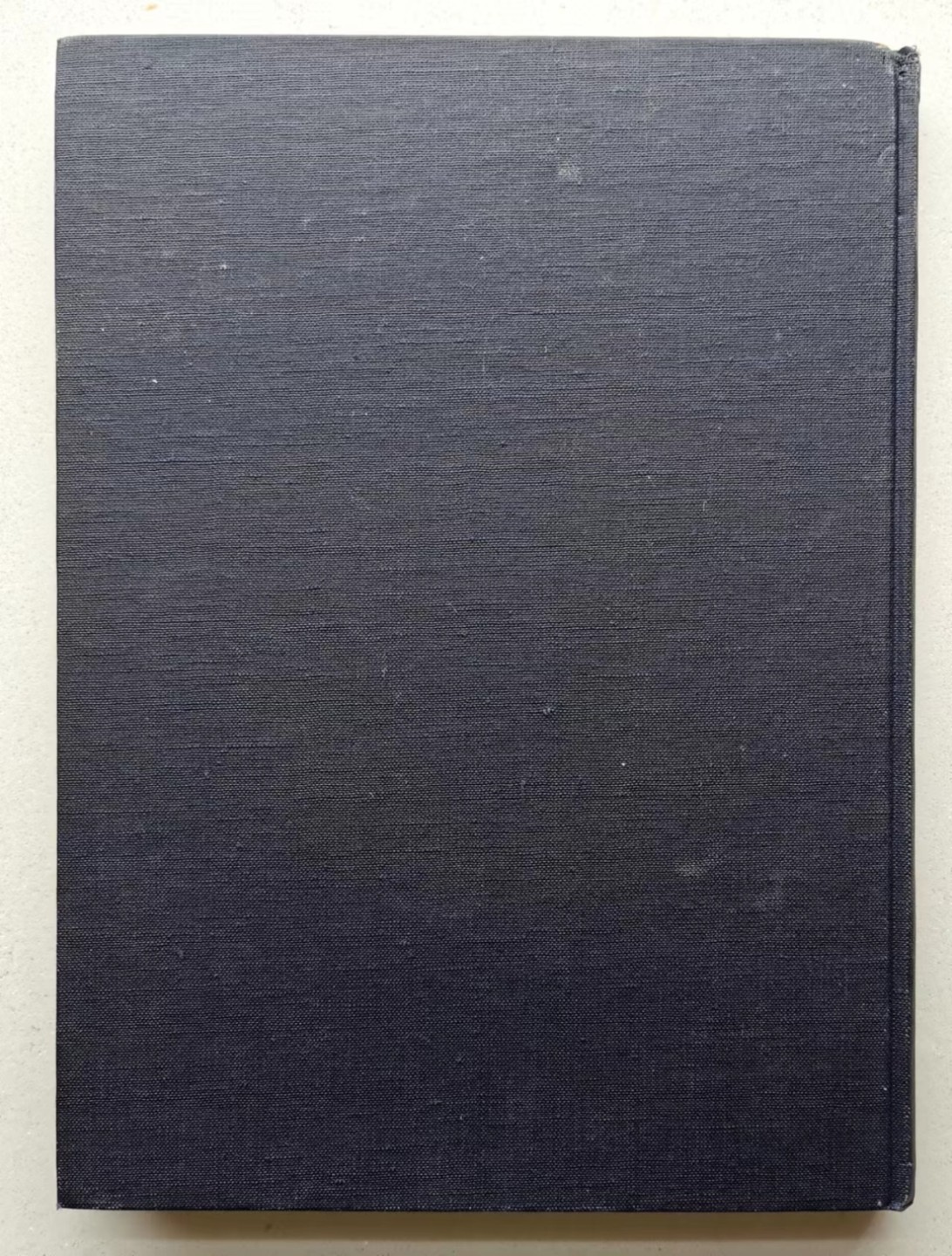 凡希社世界钱币微拍第二百三十四期 《1601-1948荷兰海外领地钱币目录》英文精装版 九品