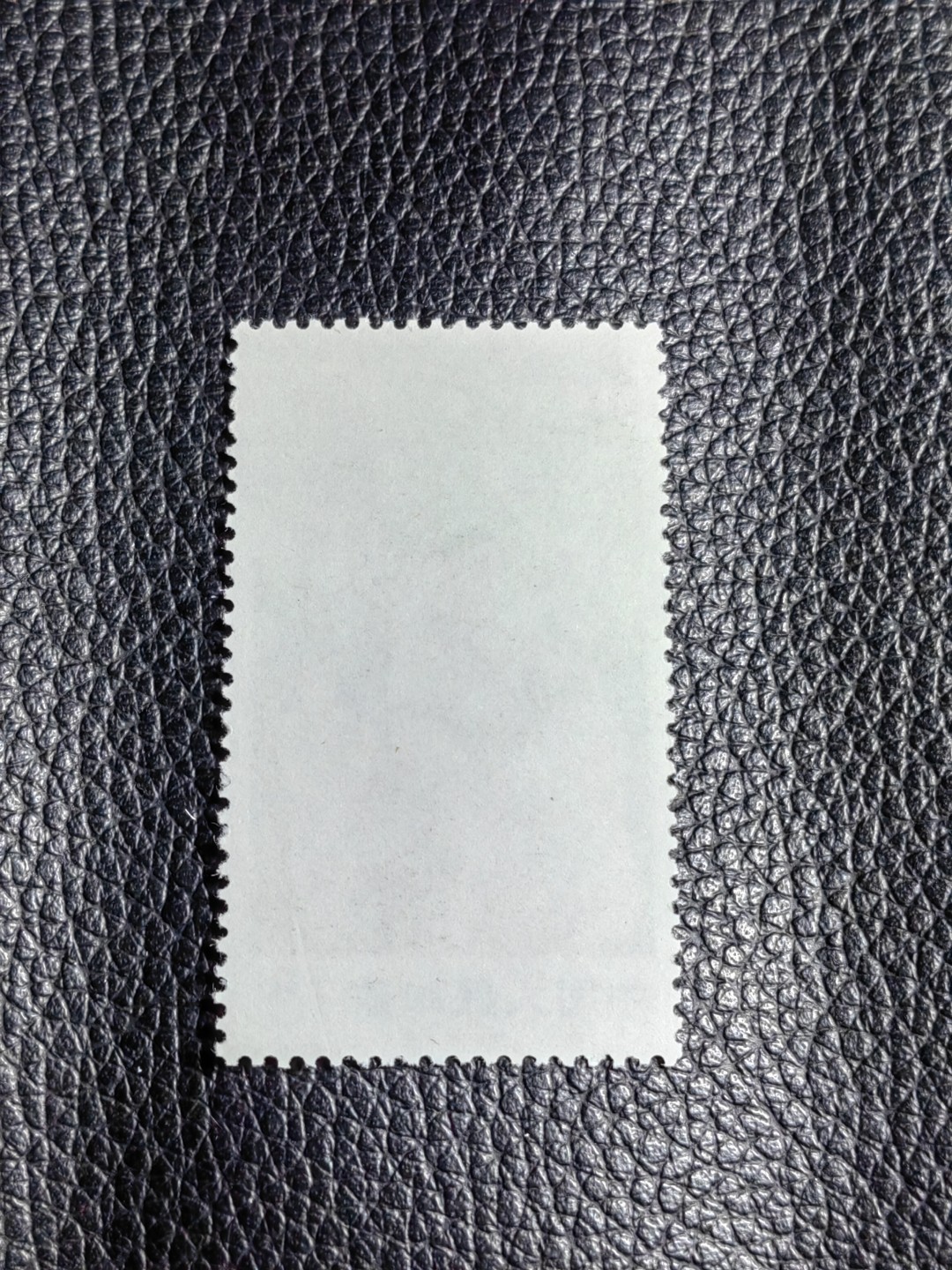 洪涛臻品批发群  精选邮票限时拍卖第二百四十六期 文18二筋 骑马  几乎全品，所有全品包过灯，喜欢不要错过