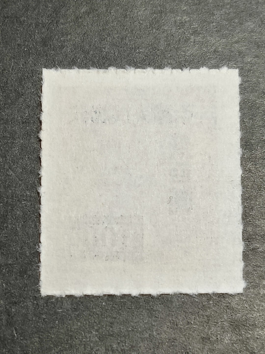 洪涛臻品批发群  精选邮票限时拍卖第二百三十七期 改4 快递挂号费改100元新票 半个多世纪了还带出厂原始光泽！完美过灯！ OP全品！