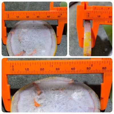 精美战国红玛瑙冰飘心大吊坠一个 精美战国红玛瑙冰飘心大吊坠一个