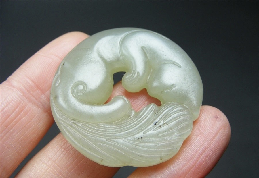 ｜冷门出品｜精选专拍·第贰拾叁场·