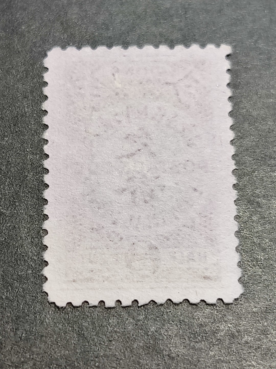 洪涛臻品批发群  精选邮票限时拍卖第二百八十三期 大清棕色欠资邮票加盖中华民国 半分新票