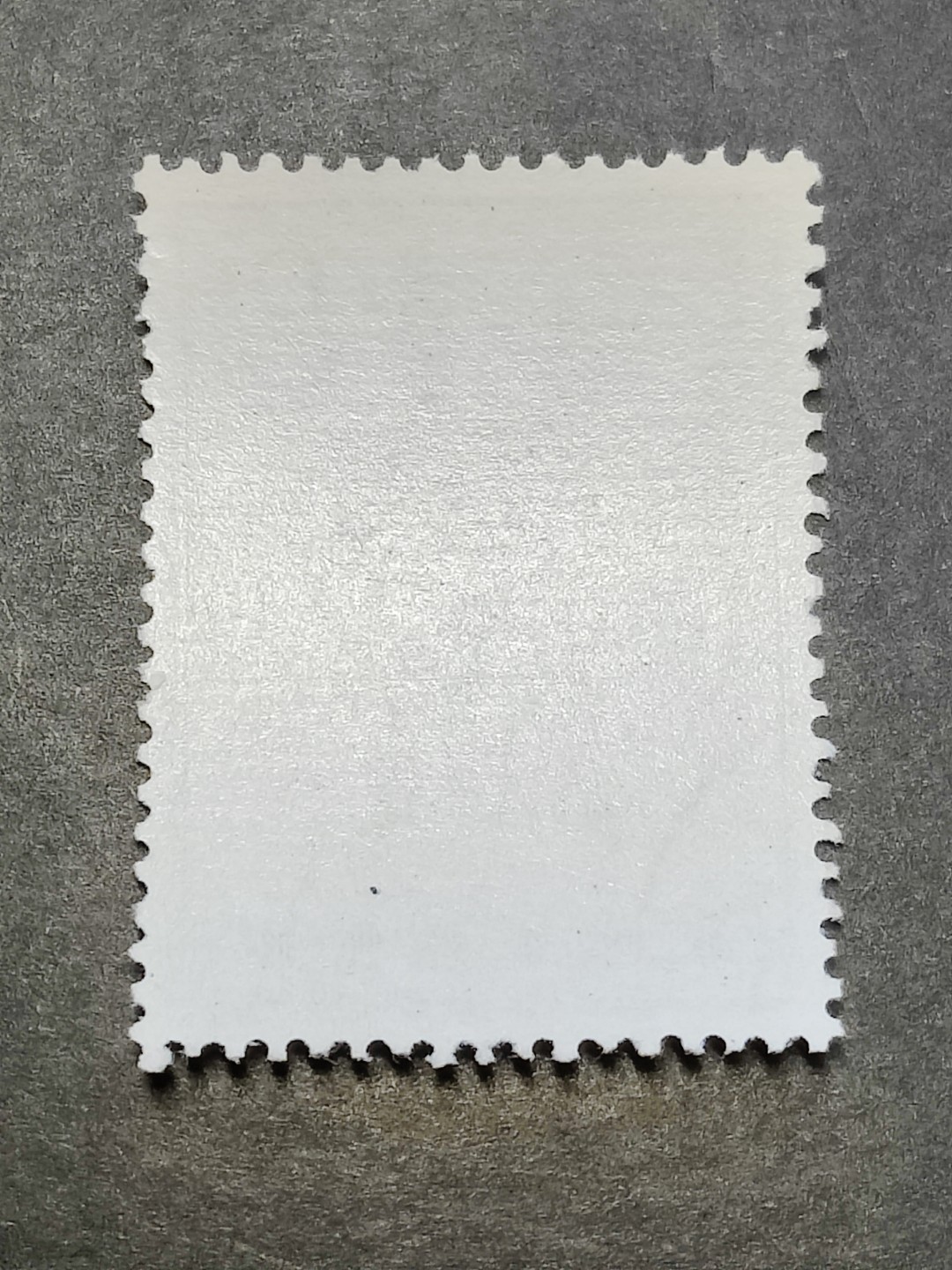 洪涛臻品批发群  精选邮票限时拍卖第二百二十一期 特63青铜器-4 盖销 面艳背白票挺 原胶雪白润亮 完美过灯！OG全品！ 经典老纪特！