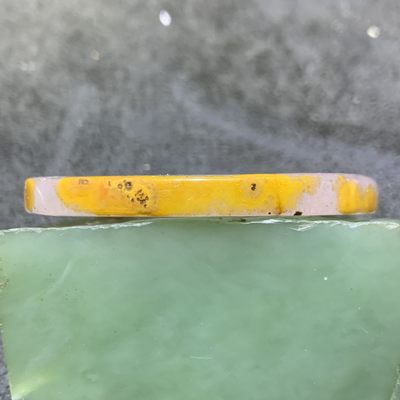 精美战国红玛瑙冰飘心大吊坠一个 精美战国红玛瑙冰飘心大吊坠一个