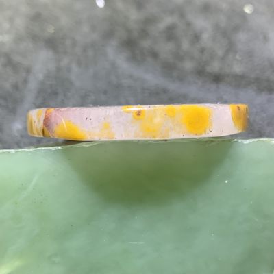 精美战国红玛瑙冰飘心大吊坠一个 精美战国红玛瑙冰飘心大吊坠一个