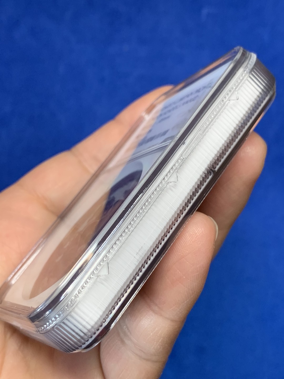 《竞宝斋》第149场-周日，周一，周四 3场 (全场包邮) NGC MS63 1903年英国伦敦学院圣乔治屠龙纪念铜章 经典设计 品相状态一流 加厚盒装 45直径 巨大