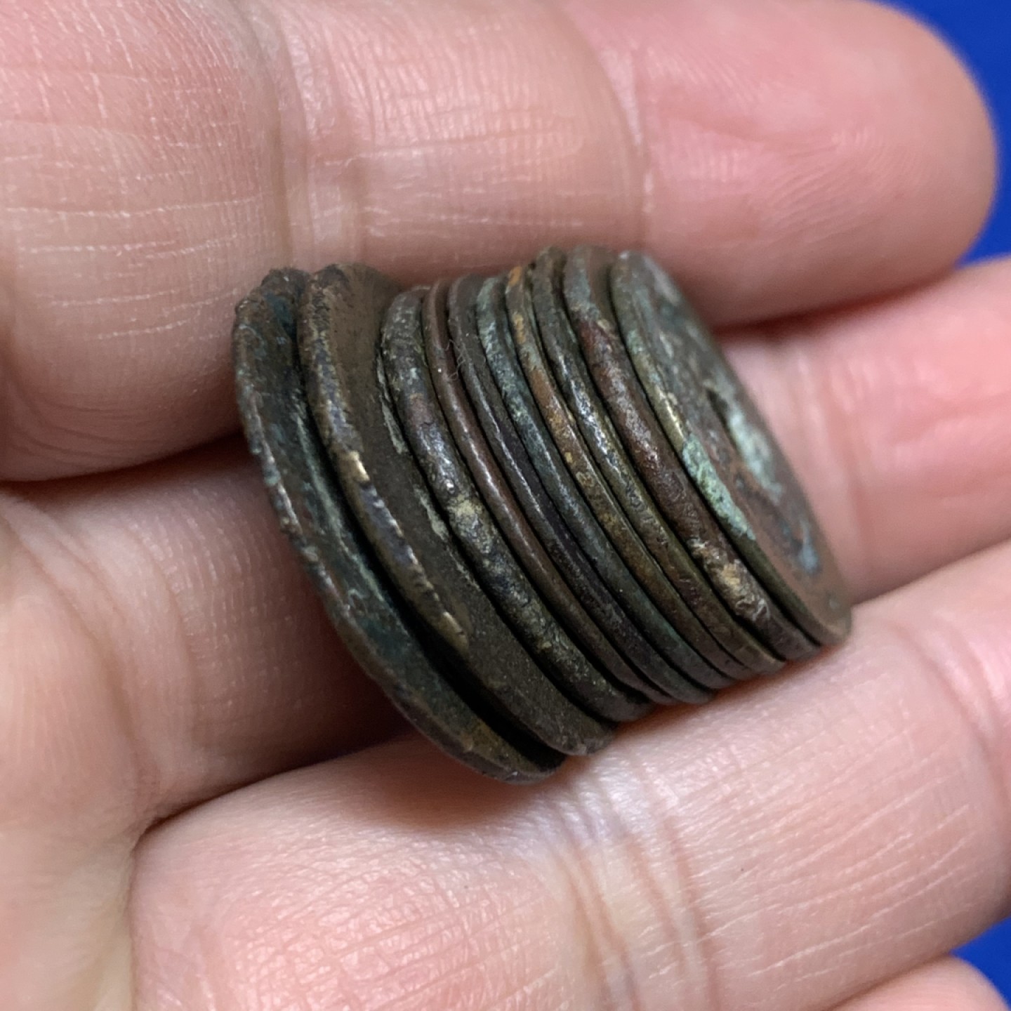 《竞宝斋》第149场-周日，周一，周四 3场 (全场包邮) 清同治宝昌，宝川，宝苏，宝南，宝浙，宝云大样等