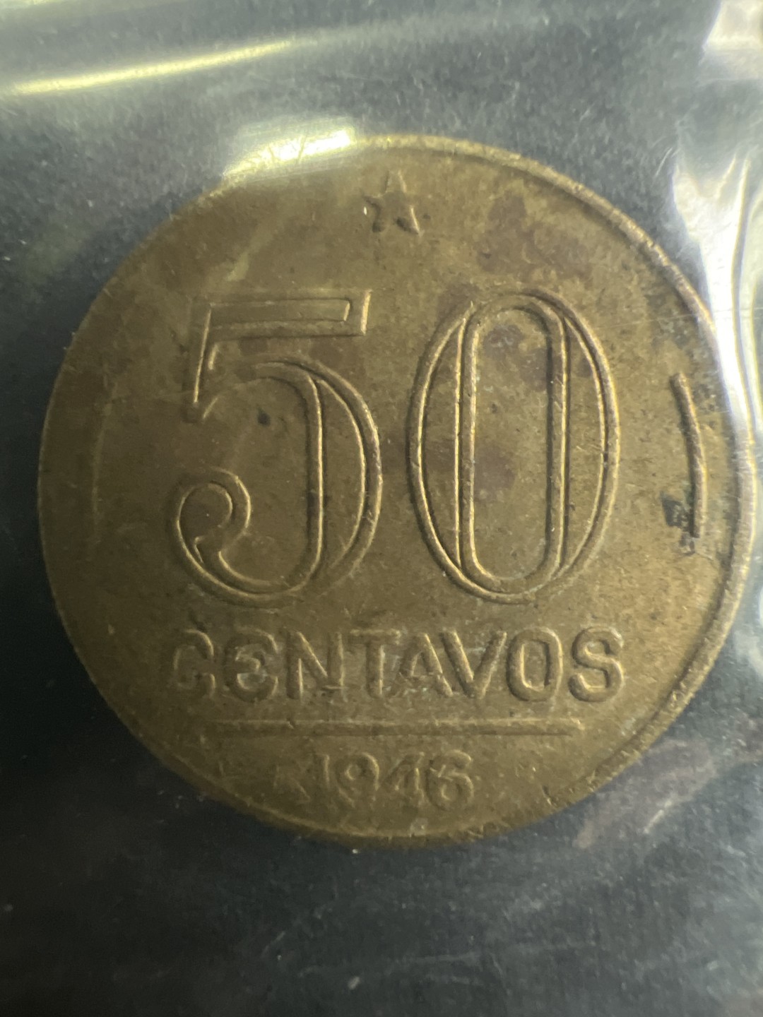 泡泡堂微拍第一 一 七幕硬币捡漏可累计专场👿👿，累计满二十元包邮，接受代拍业务 巴西50分