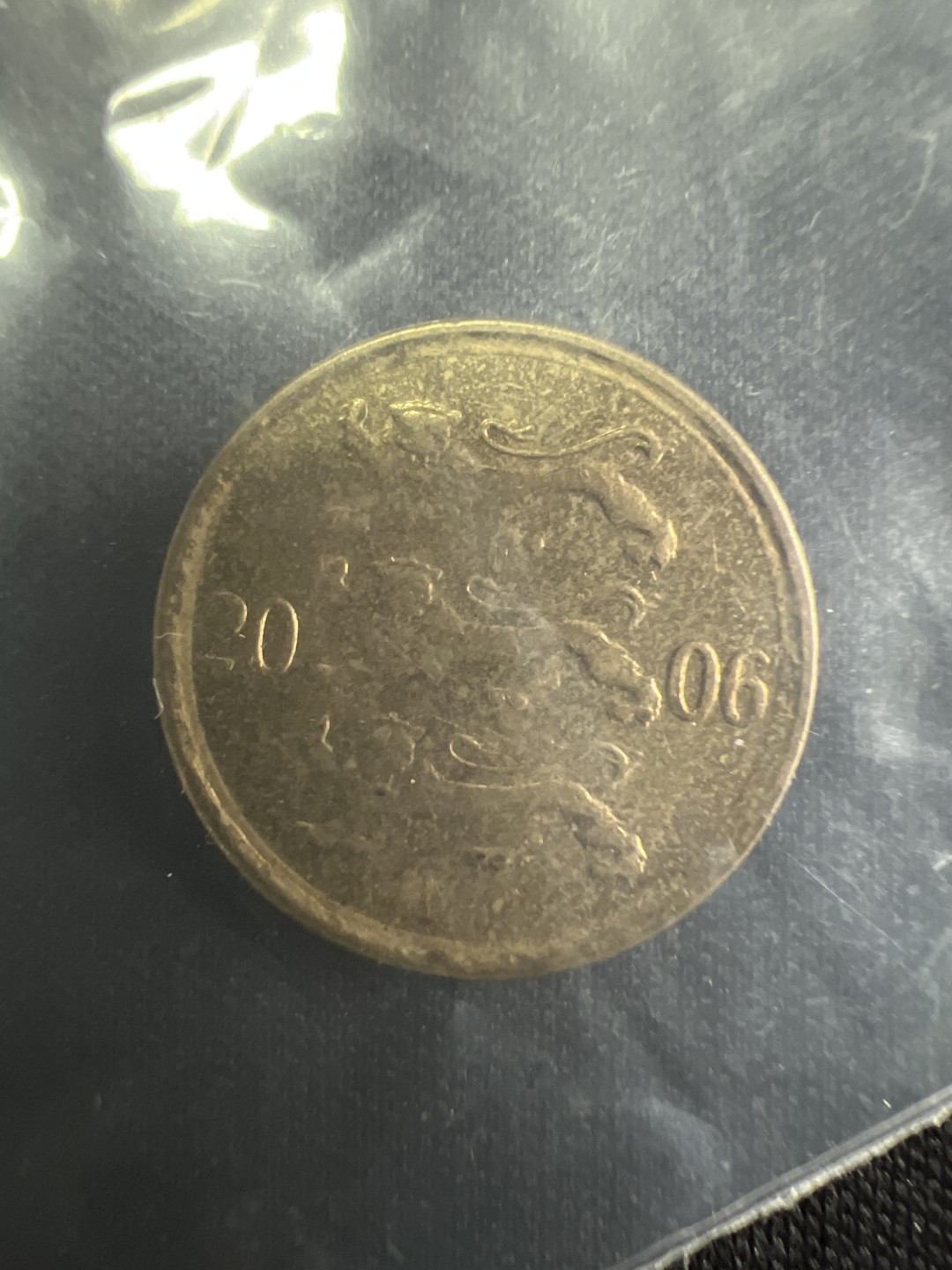 泡泡堂微拍第一 一 七幕硬币捡漏可累计专场👿👿，累计满二十元包邮，接受代拍业务 爱沙尼亚十分