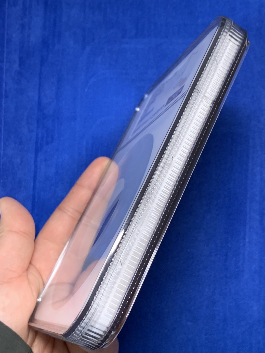 《竞宝斋》第150场-周日，周一，周四 3场 (全场包邮) NGC UNC 瑞士 1888 格拉鲁斯战役 纪念大银章