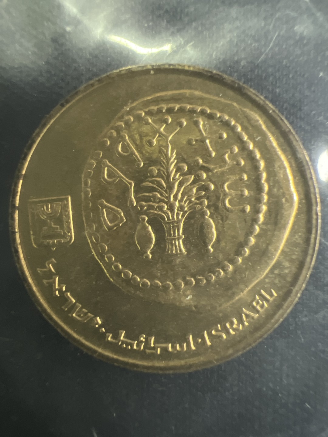 泡泡堂微拍第一 一 七幕硬币捡漏可累计专场👿👿，累计满二十元包邮，接受代拍业务 以色列5阿高洛