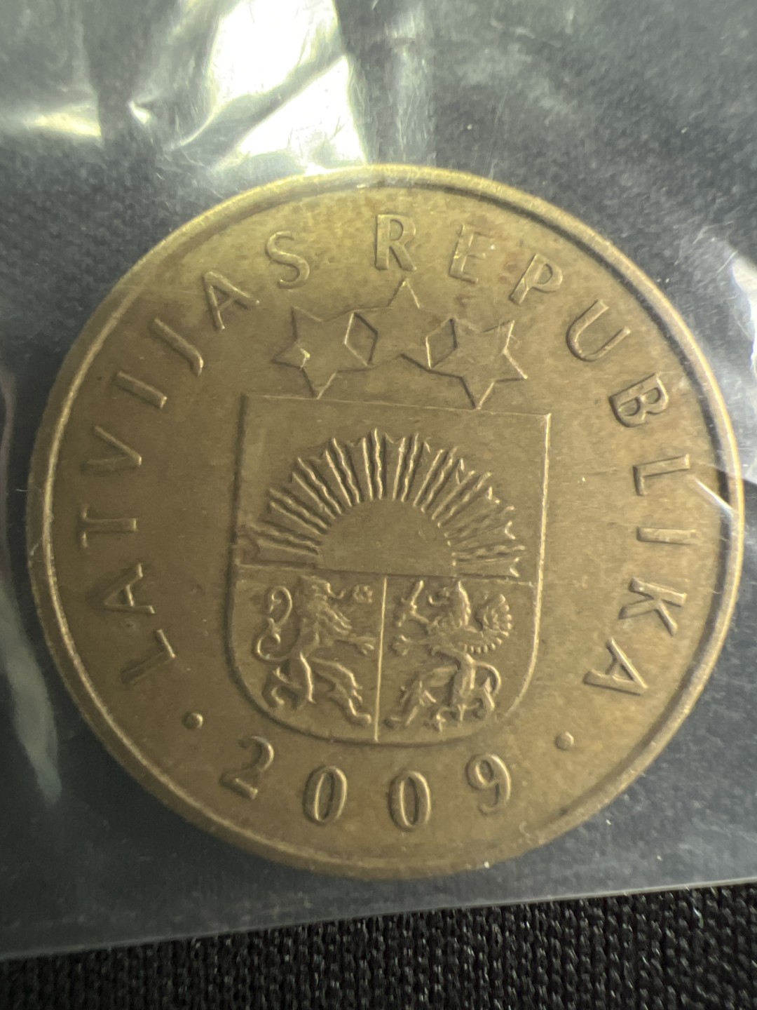 泡泡堂微拍第一 一 七幕硬币捡漏可累计专场👿👿，累计满二十元包邮，接受代拍业务 拉脱维亚20分